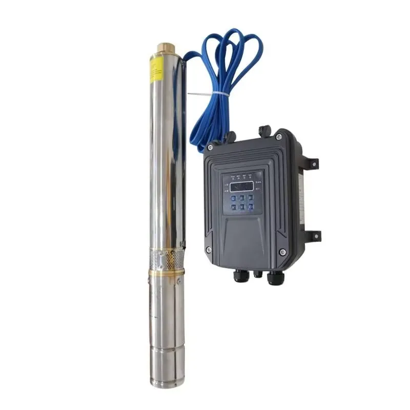 Dc Motor 12V - มอเตอร์ดีซี 12 โวลต์ ปั๊มน้ำ, เครื่องสูบน้ำ, ปั๊มน้ำบาดาล