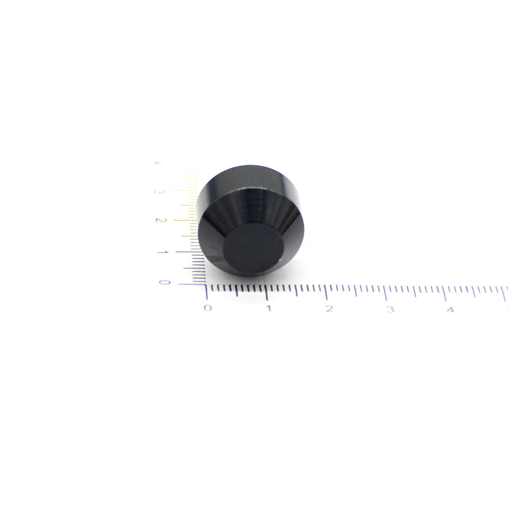 Ultrasonic Distance Sensor - เซ็นเซอร์อัลตราโซนิก WF40KM18 กันน้ำ 40kHz 18 มม.