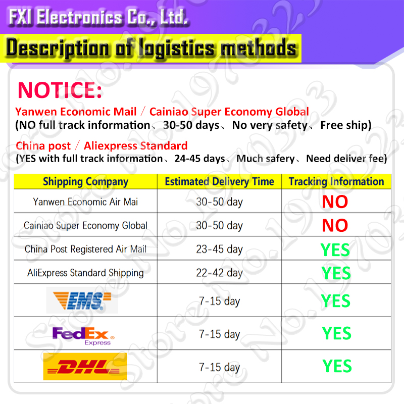 10PCS ULN2003ADR ULN2003A SOP1 - Uln2003 Driver บทวิจารณ์และราคา