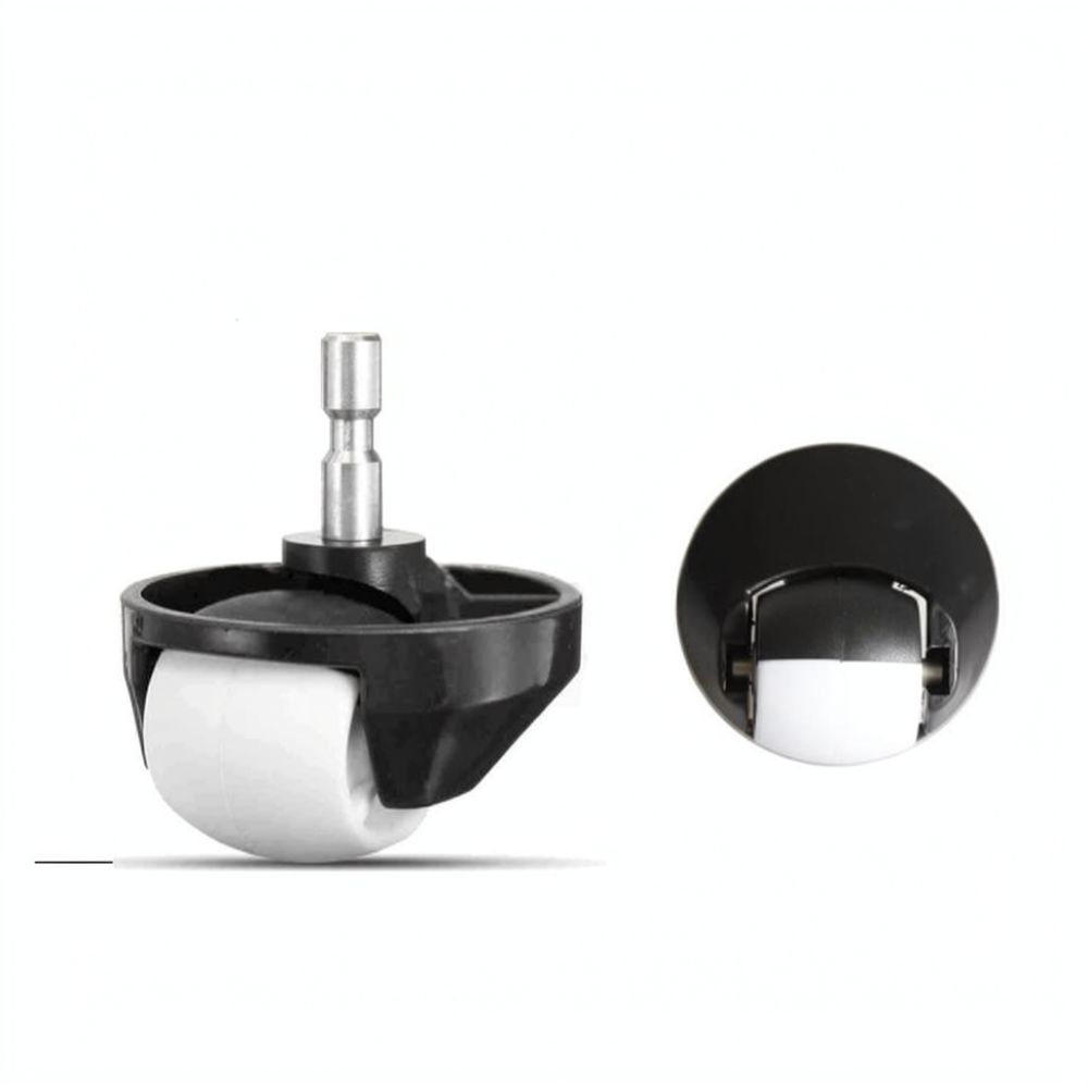 ล้ออะไหล่สำหรับเปลี่ยน ล้อหน้า - Robot Wheel บทวิจารณ์และราคา