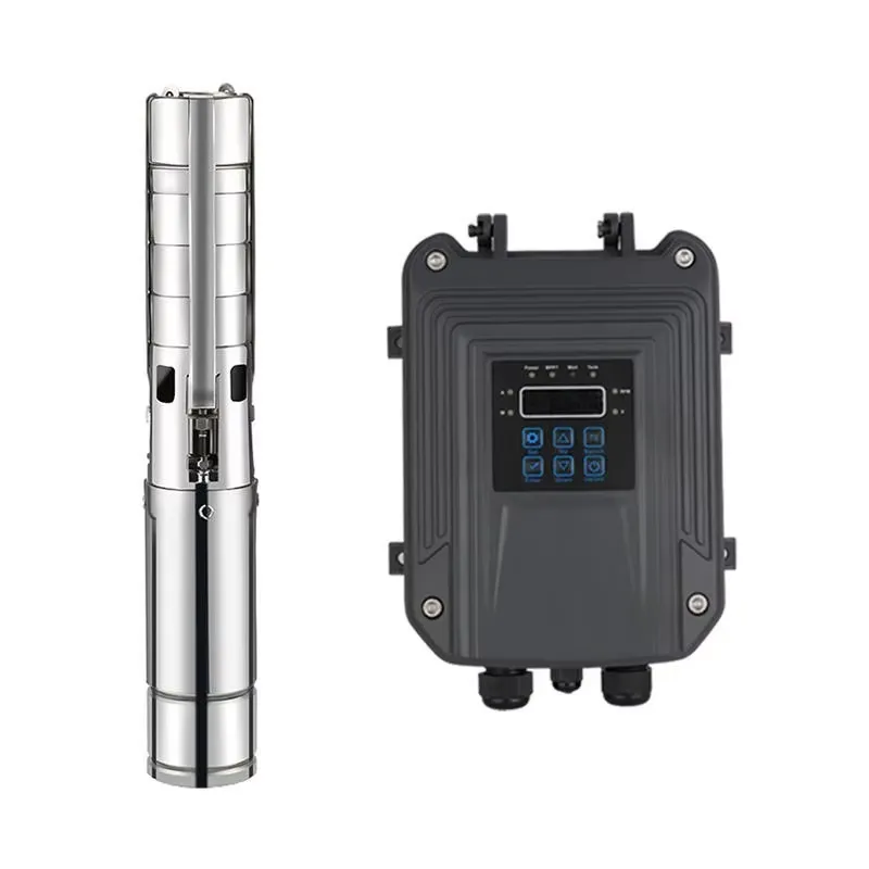มอเตอร์ดีซี 12 โวลต์ ปั๊มน้ำ,  - Dc Motor 12V บทวิจารณ์และราคา