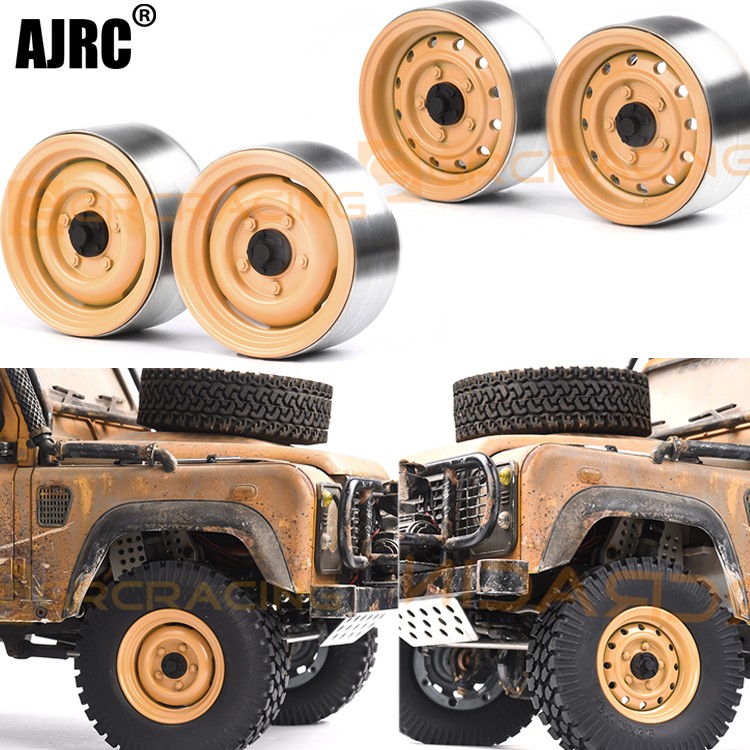 Ajrc 1.9นิ้ว Camel ถ้วยล้อ Ret - Omni Wheel บทวิจารณ์และราคา