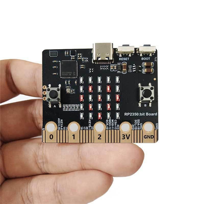 QWE-สำหรับราสเบอร์รี่ Pi Pico  - Microbit บทวิจารณ์และราคา