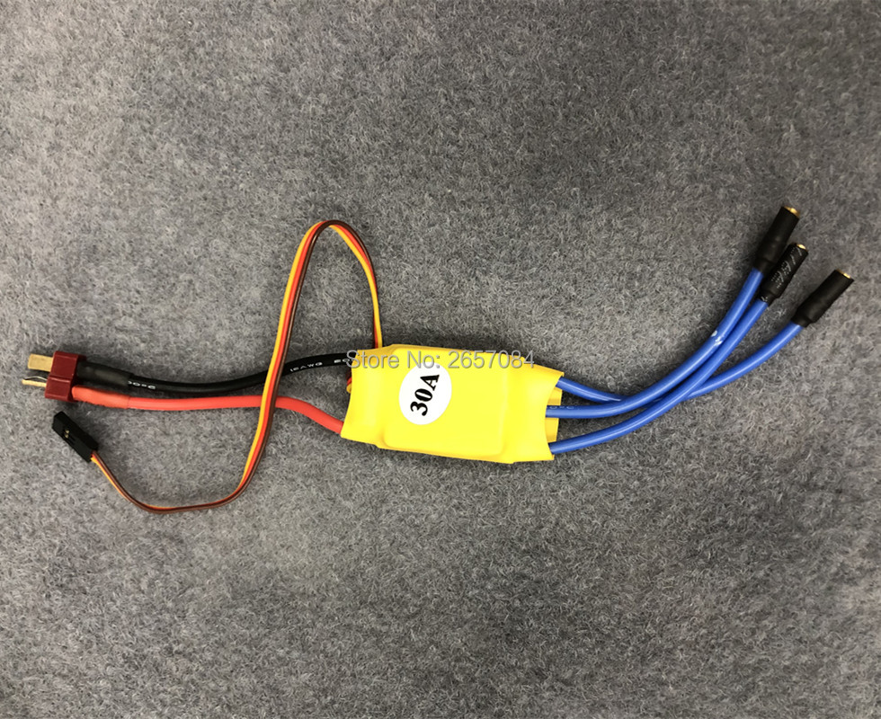 2212 A2212 1000KV มอเตอร์ไร้แป - Micro Servo บทวิจารณ์และราคา