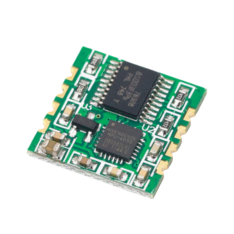 โมดูล MPU6050, เซ็นเซอร์วัดควา - Accelerometer Mpu6050 บทวิจารณ์และราคา