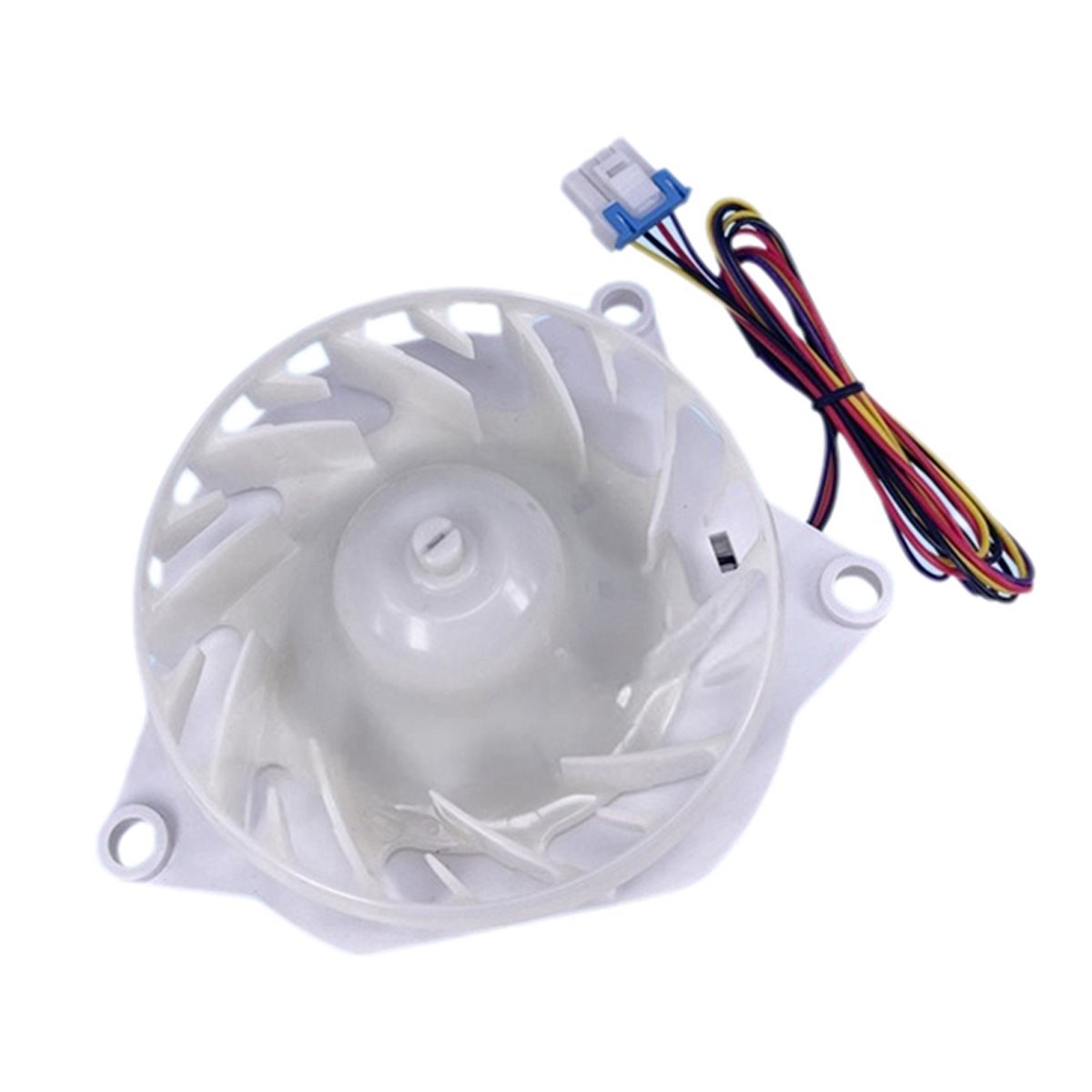 อัปเดต 3X EAU63503702 ตู้เย็นพ - Dc Motor 12V บทวิจารณ์และราคา