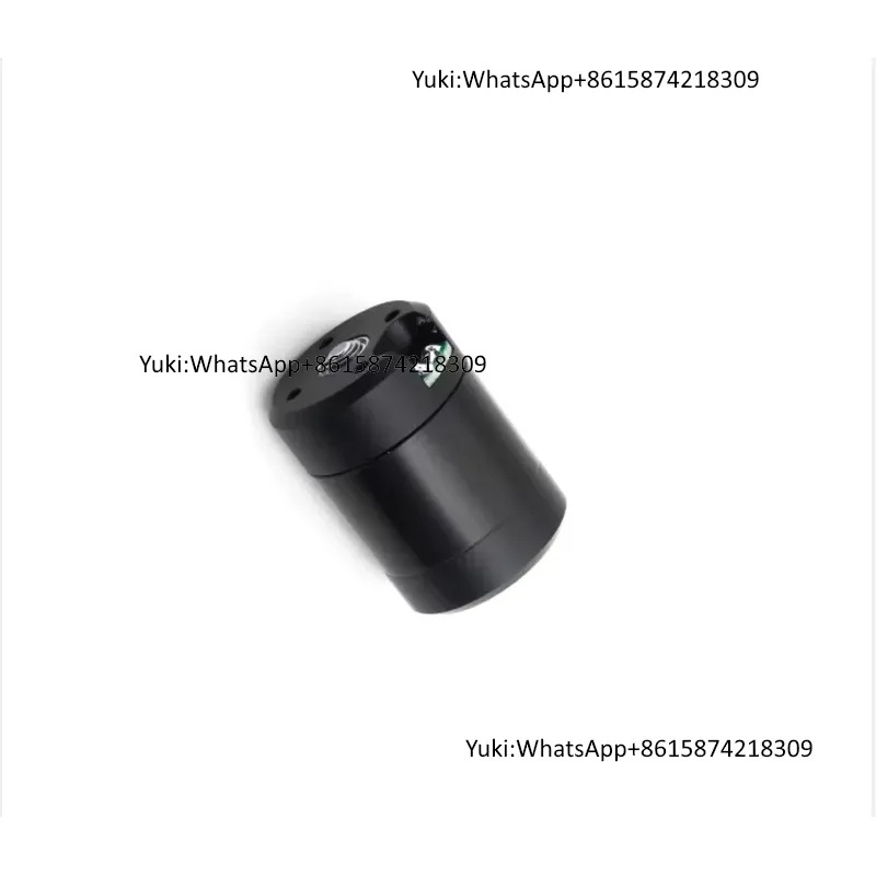 มอเตอร์ไร้แปรงถ่าน SUBFF ใหม่  - Dc Motor 12V บทวิจารณ์และราคา