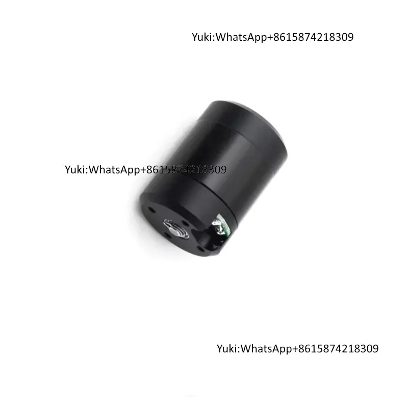 มอเตอร์ไร้แปรงถ่าน SUBFF ใหม่  - Dc Motor 12V บทวิจารณ์และราคา