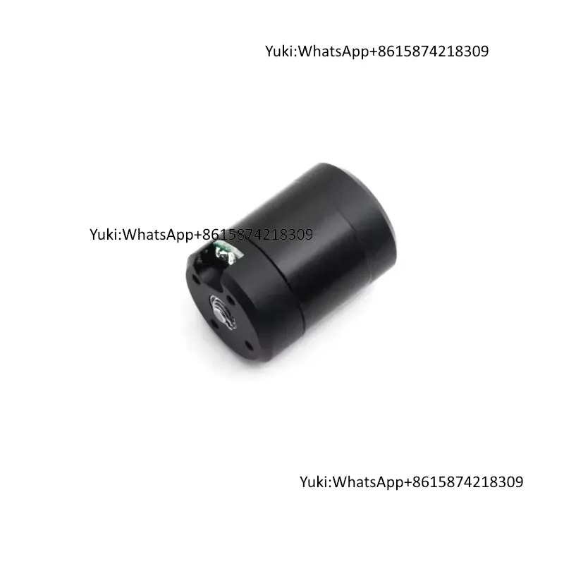 มอเตอร์ไร้แปรงถ่าน SUBFF ใหม่  - Dc Motor 12V บทวิจารณ์และราคา