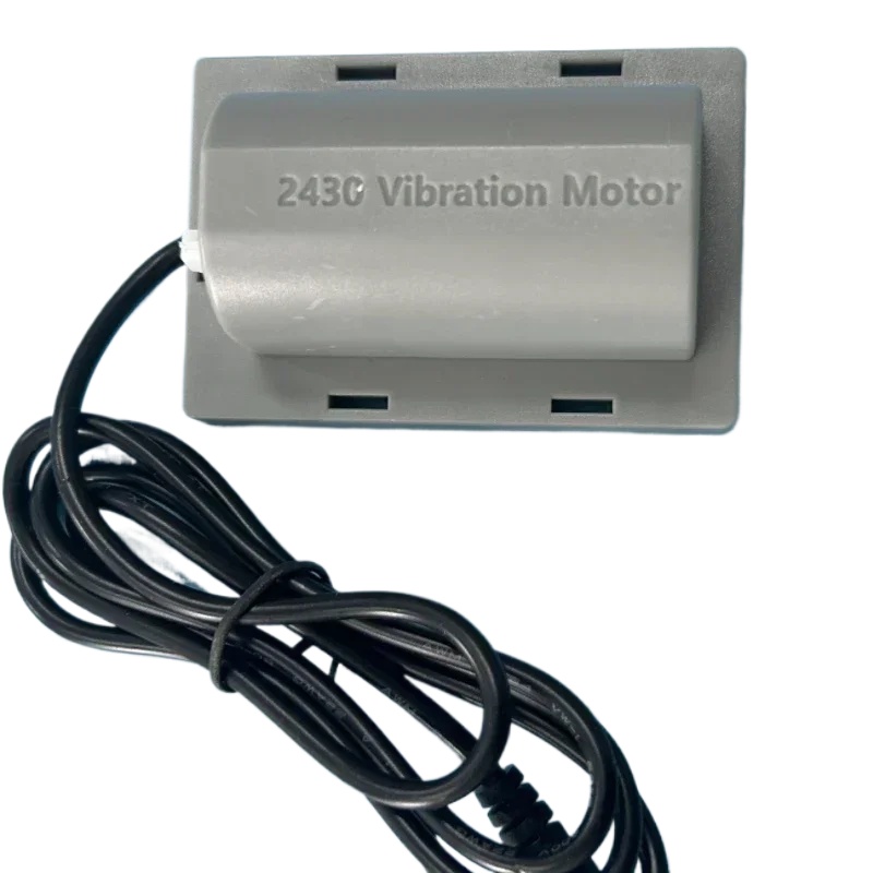มอเตอร์สั่นสะเทือนขนาดเล็ก 243 - Dc Motor 12V บทวิจารณ์และราคา