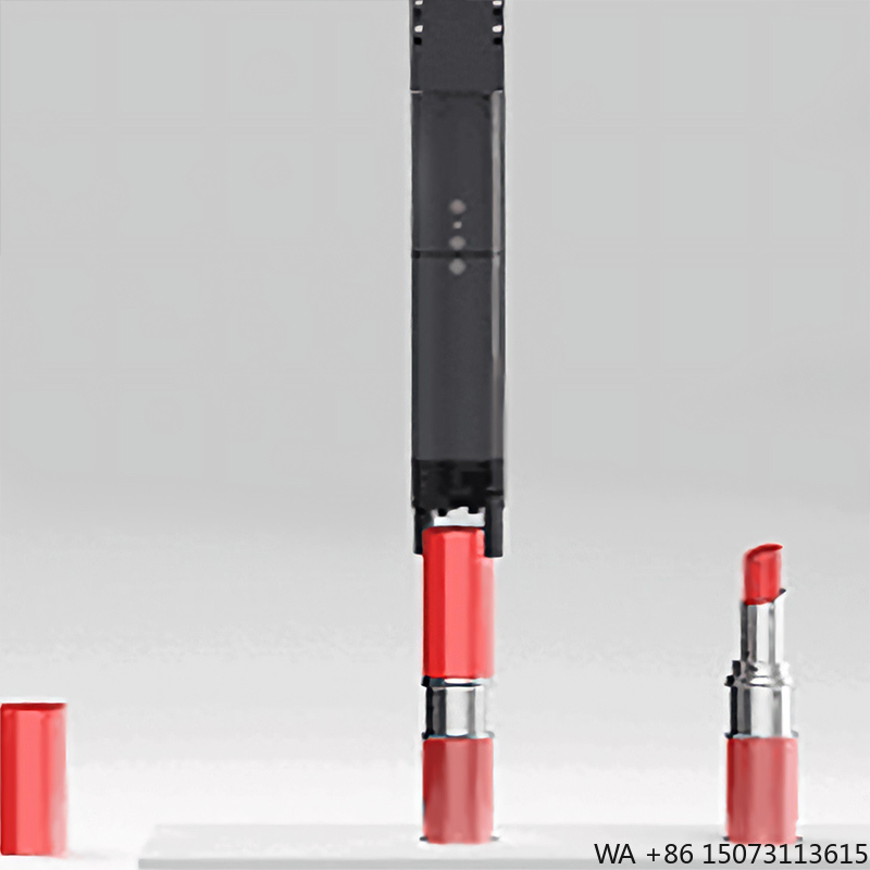 กริปเปอร์ไฟฟ้าแบบหมุนควบคุมแรง - Robot Kit บทวิจารณ์และราคา