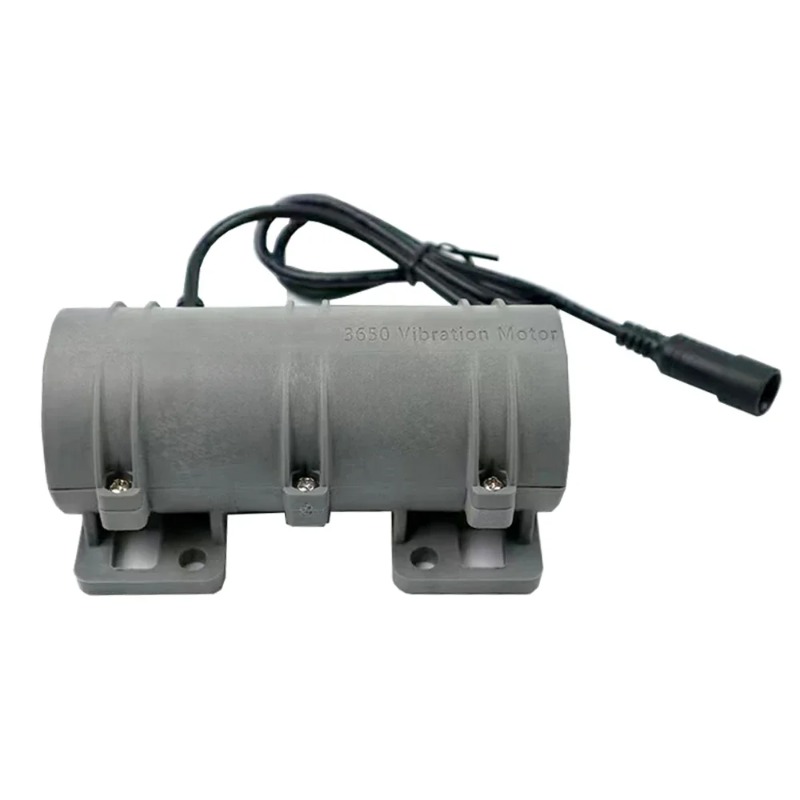RC3650 ความเร็วสูง 3800RPM DC  - Dc Motor 12V บทวิจารณ์และราคา