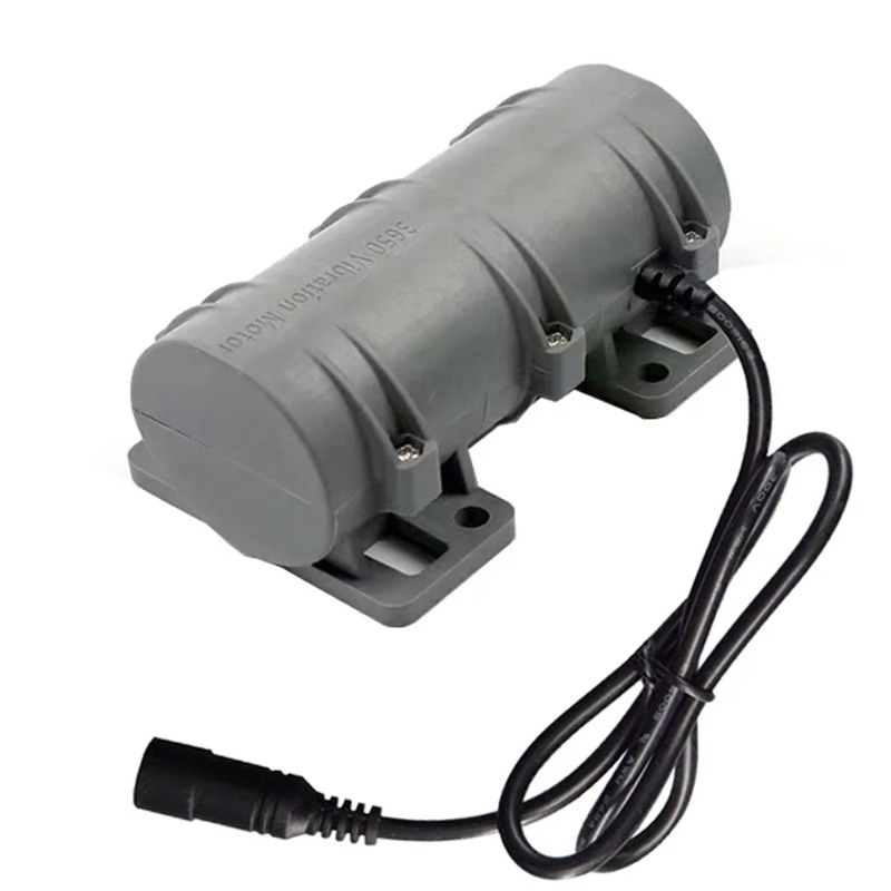RC3650 ความเร็วสูง 3800RPM DC  - Dc Motor 12V บทวิจารณ์และราคา