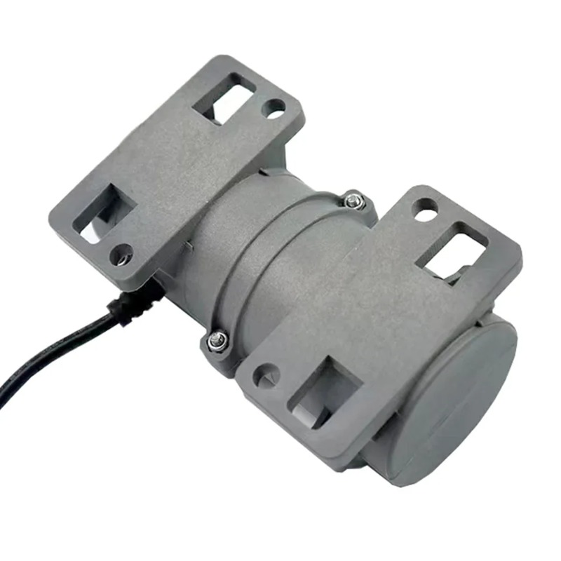 RC3650 ความเร็วสูง 3800RPM DC  - Dc Motor 12V บทวิจารณ์และราคา