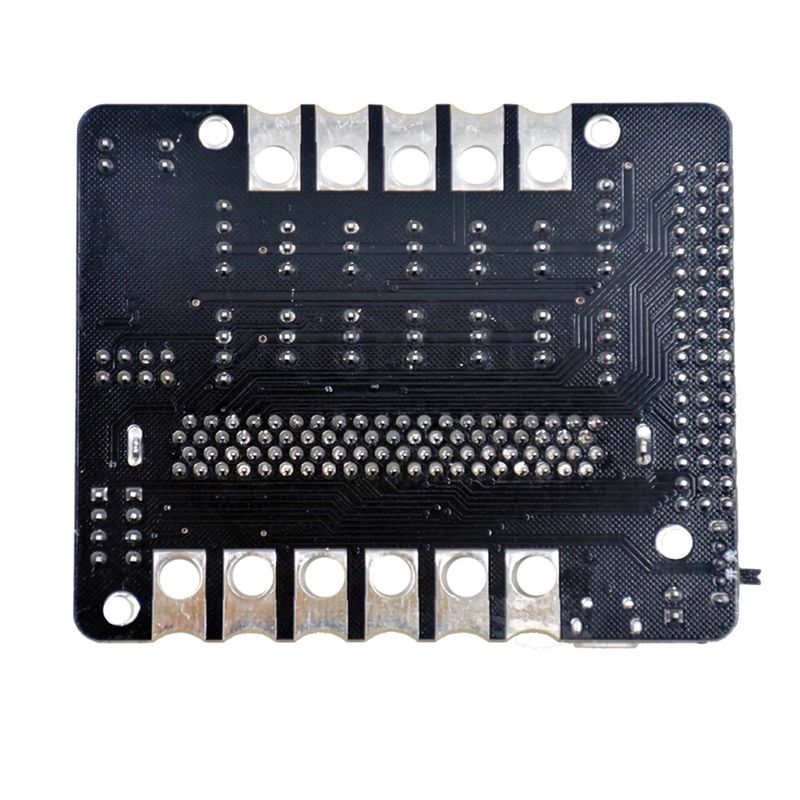 Exquisite-For Microbit V1.0/2. - Microbit บทวิจารณ์และราคา