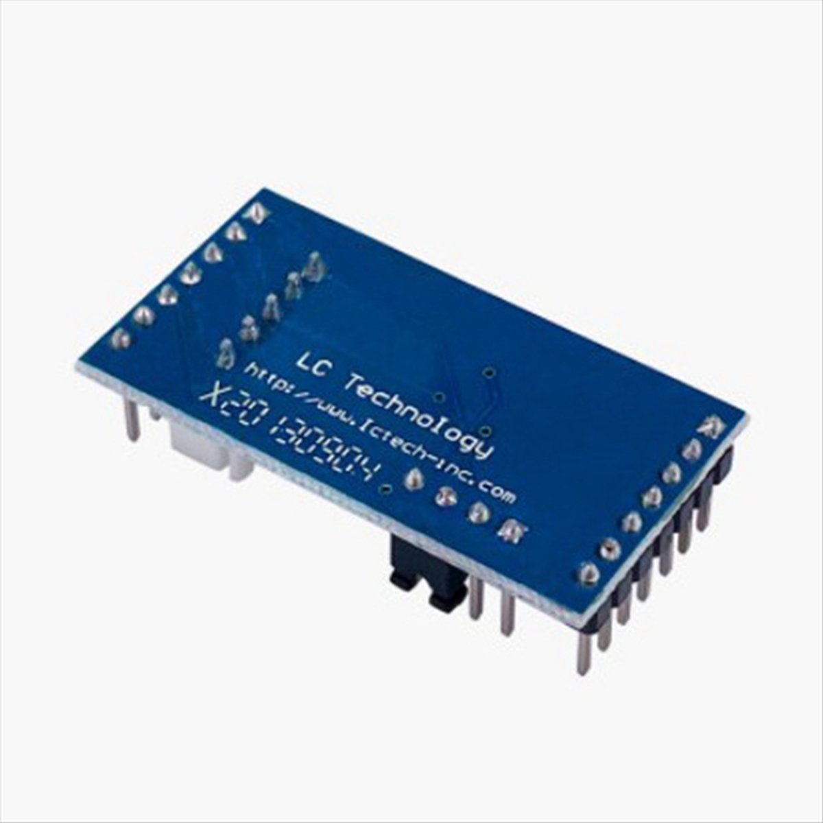 【อะไหล่มอเตอร์】มอเตอร์สเต็ปเปอ - 28Byj-48 บทวิจารณ์และราคา