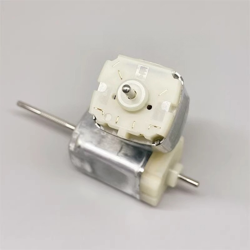5 ชิ้น 1021502 DC 12V มอเตอร์ม - Dc Motor 12V บทวิจารณ์และราคา