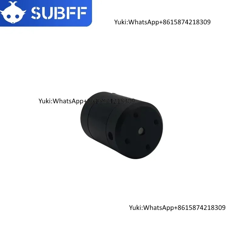 มอเตอร์แม่เหล็กไฟฟ้ากระแสตรงกั - Dc Motor 12V บทวิจารณ์และราคา