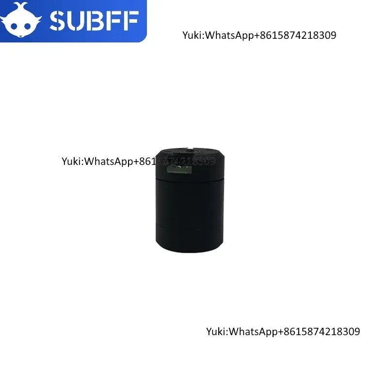 มอเตอร์แม่เหล็กไฟฟ้ากระแสตรงกั - Dc Motor 12V บทวิจารณ์และราคา