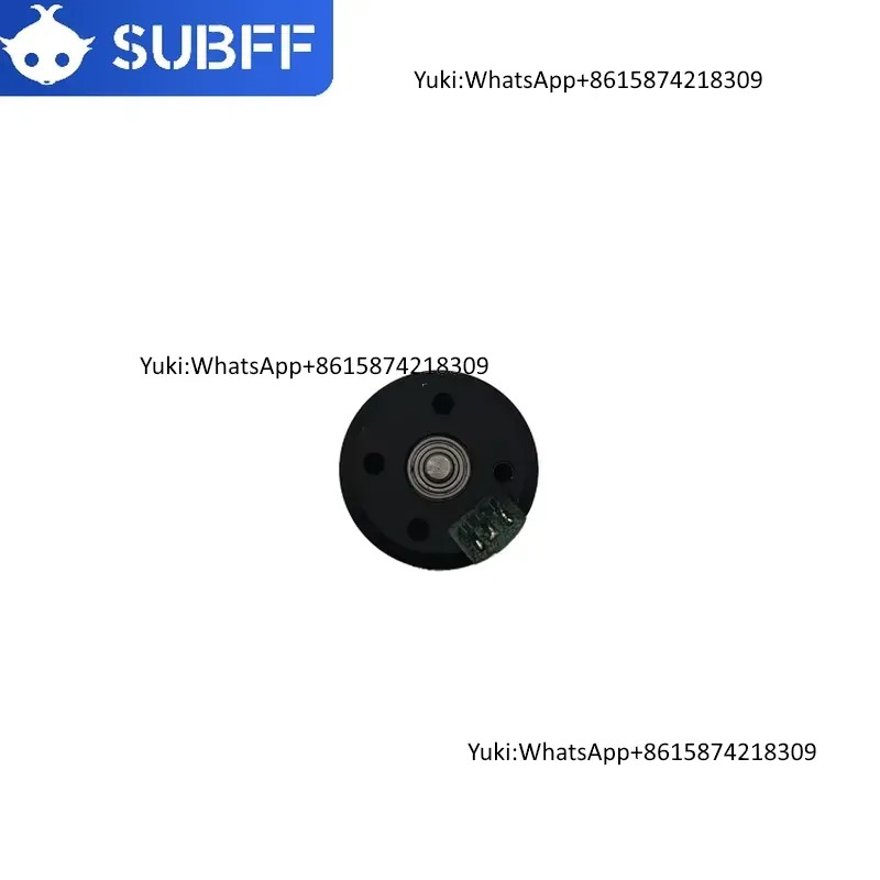 มอเตอร์แม่เหล็กไฟฟ้ากระแสตรงกั - Dc Motor 12V บทวิจารณ์และราคา