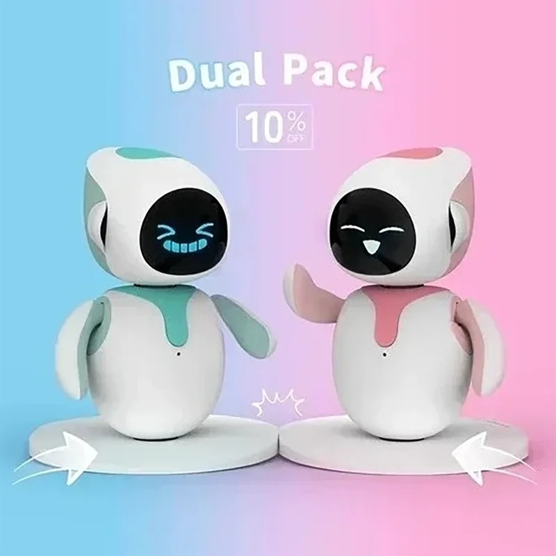 หุ่นยนต์อัจฉริยะ AI รุ่นใหม่ปี - Ros Robot บทวิจารณ์และราคา