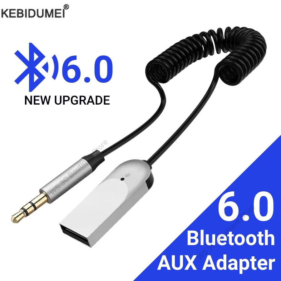 บลูทูธ 6.0 เครื่องรับสัญญาณ Do - Robot Bluetooth Car บทวิจารณ์และราคา