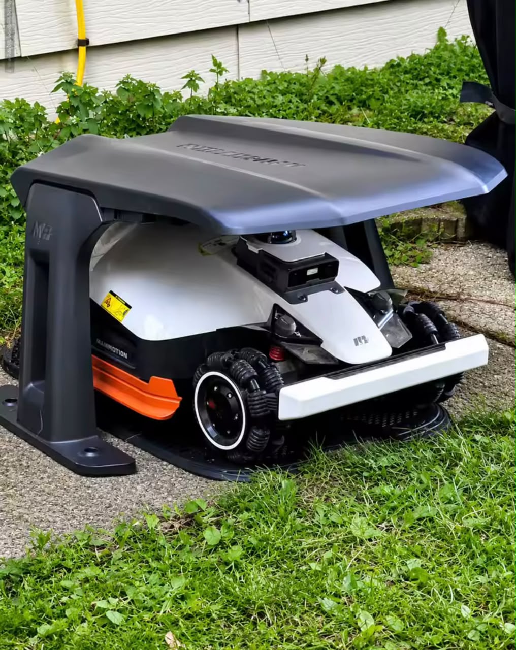 สินค้าขายดีที่สุด โปรโมชั่นลดร - Robot Wheel บทวิจารณ์และราคา
