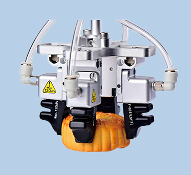 หัวจับแบบนิ่มสำหรับหุ่นยนต์, น - Robot Kit บทวิจารณ์และราคา