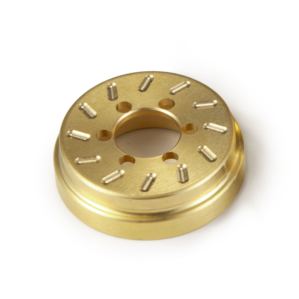 Axspeed 2/4ชิ้น70กรัมน้ำหนักภา - Omni Wheel บทวิจารณ์และราคา