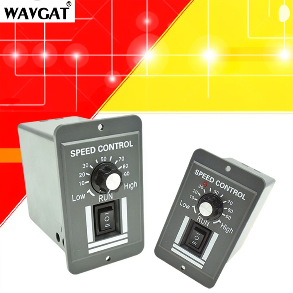 สำหรับ โมดูลควบคุมความเร็วมอเต - Dc Motor 12V บทวิจารณ์และราคา