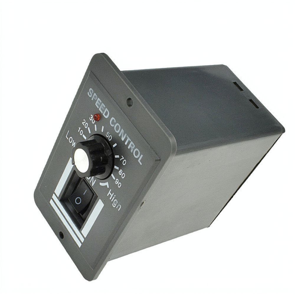 สำหรับ โมดูลควบคุมความเร็วมอเต - Dc Motor 12V บทวิจารณ์และราคา