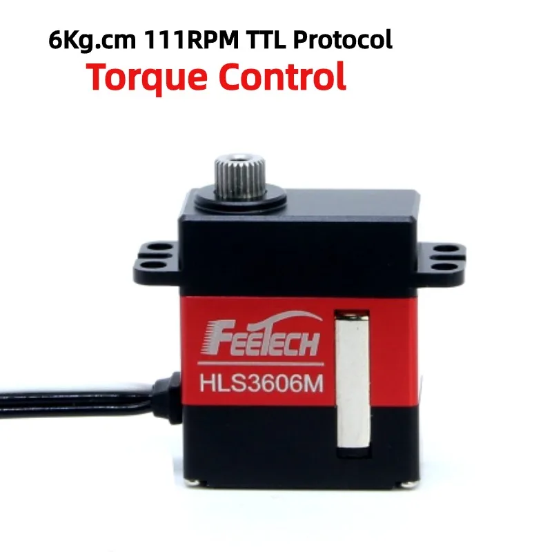 6Kg.ซม.ควบคุมแรงบิดอัพเกรดMicr - Micro Servo บทวิจารณ์และราคา